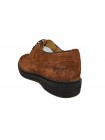 Обувки GANT CARSON Обувки GANT CARSON